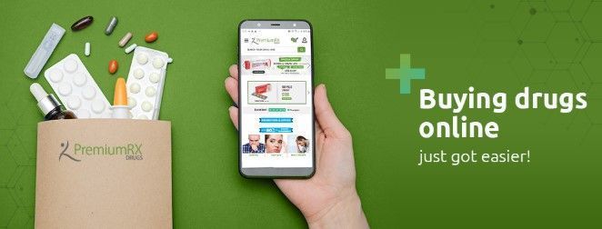premiumrxdrugs-com-10-off-sitewide-big-0