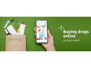 premiumrxdrugs-com-10-off-sitewide-small-0