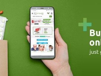 premiumrxdrugs-com-10-off-sitewide