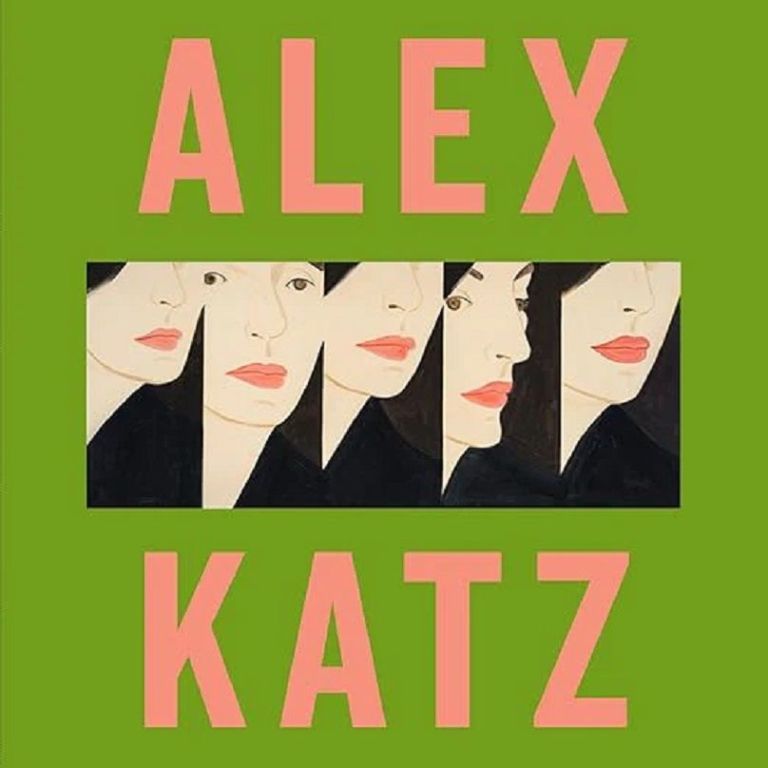 alex-katz-book-big-0