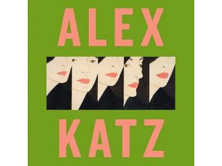 alex-katz-book-small-0