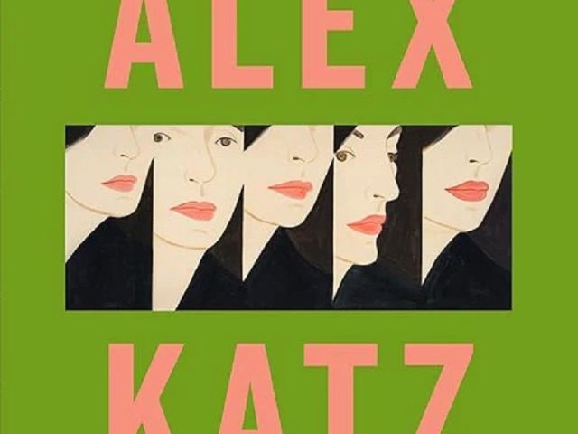 alex-katz-book