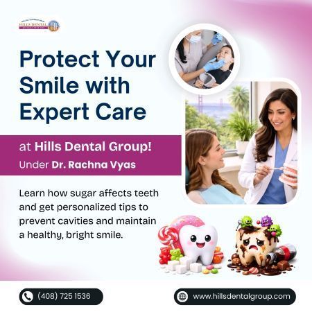 protect-your-smile-with-expert-care-at-hills-dental-group-big-0