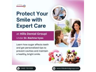 protect-your-smile-with-expert-care-at-hills-dental-group-small-0