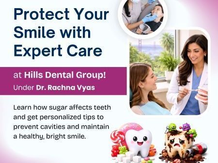 protect-your-smile-with-expert-care-at-hills-dental-group
