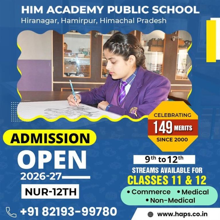 best-school-in-himachal-pradesh-big-0