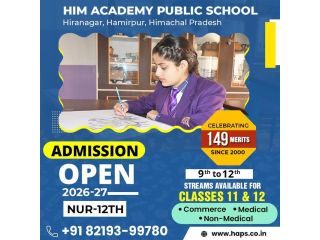 best-school-in-himachal-pradesh-small-0