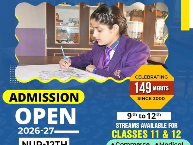 best-school-in-himachal-pradesh