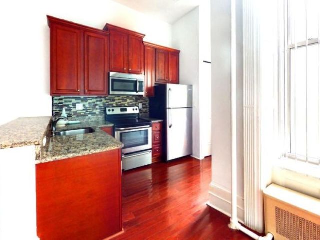 townhouse-upper-east-side-manhattan