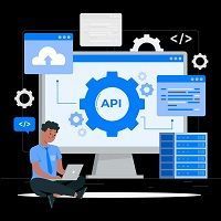 php-training-bilaspur-chhatisgarh-big-0