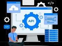 php-training-bilaspur-chhatisgarh