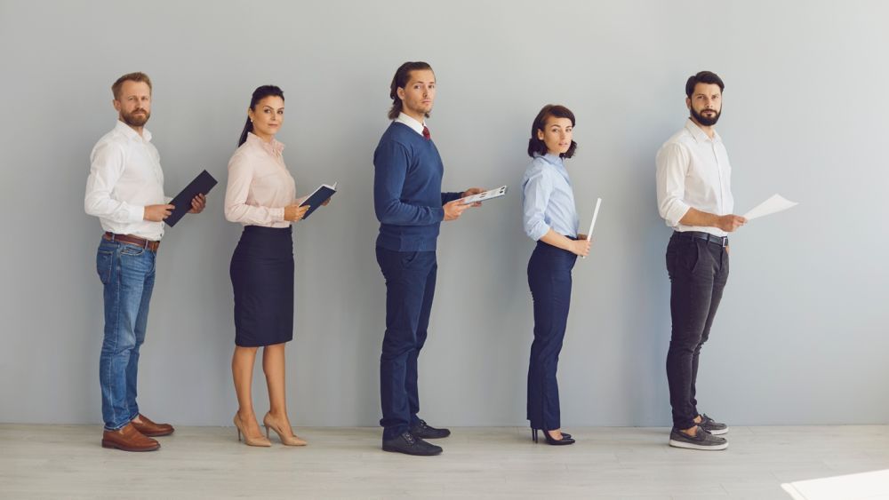 staffing-agency-danbury-ct-big-0