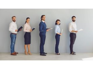 staffing-agency-danbury-ct-small-0