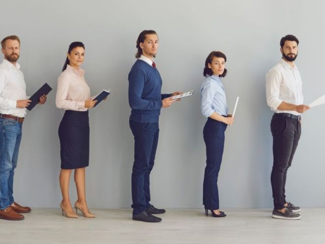 staffing-agency-danbury-ct