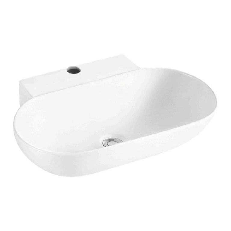italian-collection-bathroom-designs-grafdoer-big-0