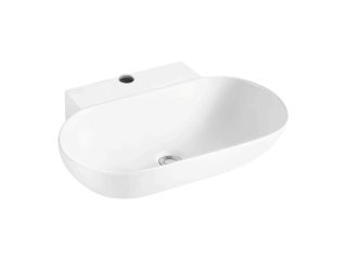 italian-collection-bathroom-designs-grafdoer-small-0