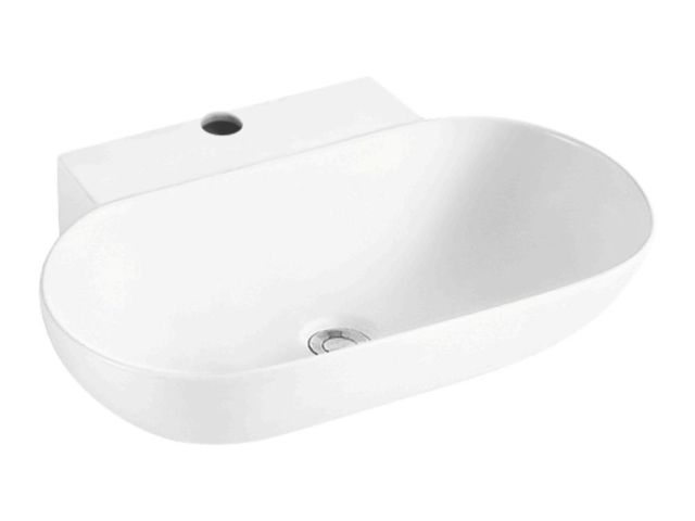 italian-collection-bathroom-designs-grafdoer