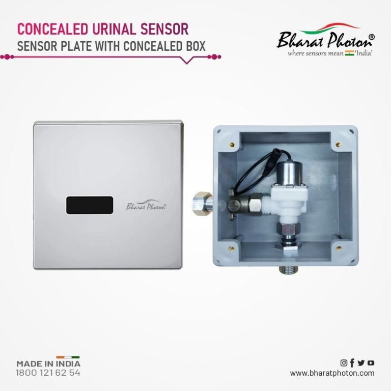 urinal-sensor-by-bharat-photon-smart-hygienic-for-washroom-big-0