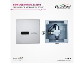 urinal-sensor-by-bharat-photon-smart-hygienic-for-washroom-small-0