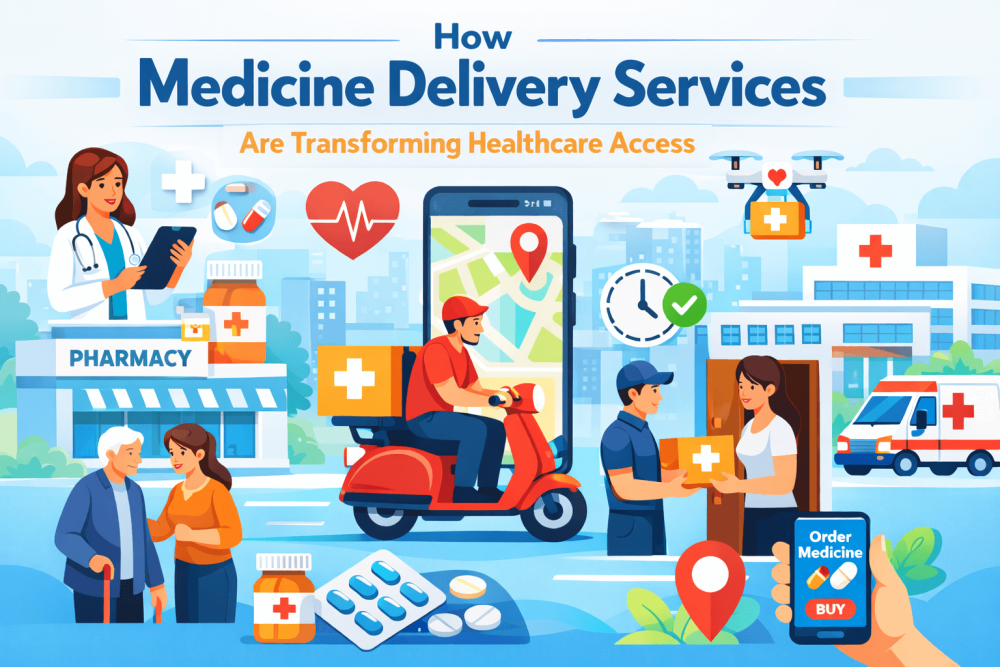 how-medicine-delivery-services-are-transforming-healthcare-access-big-0