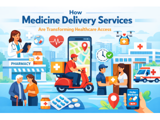how-medicine-delivery-services-are-transforming-healthcare-access-small-0