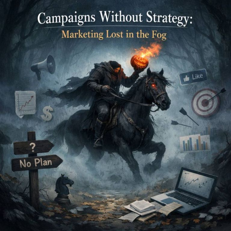 why-marketing-needs-a-clear-strategy-big-0