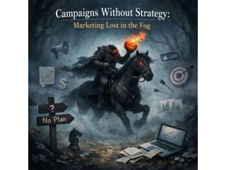 why-marketing-needs-a-clear-strategy-small-0