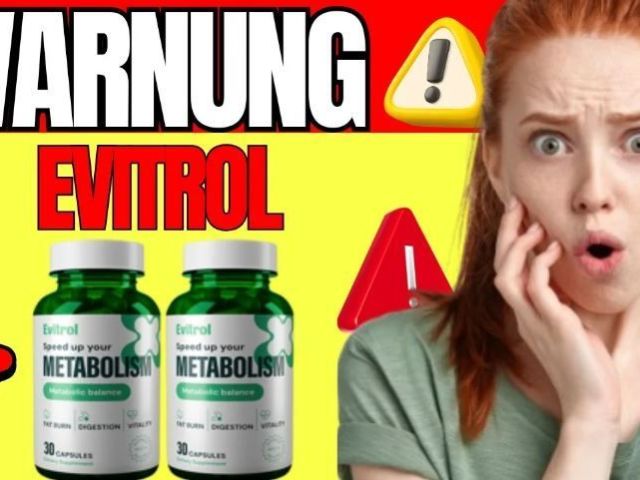 evitrol-den-moderne-losning-til-appetitkontrol-og-mere-energi