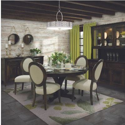 solid-wood-dining-sets-big-0