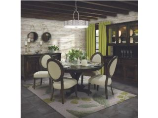 solid-wood-dining-sets-small-0