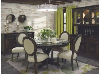 solid-wood-dining-sets