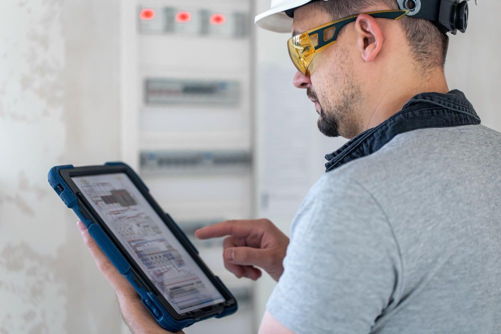 field-management-software-for-small-business-service-teams-big-0