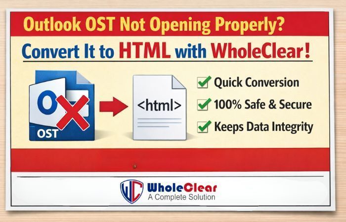 outlook-ost-not-opening-properly-convert-it-to-html-big-0