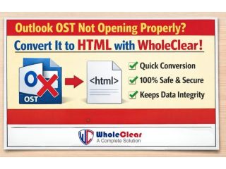 outlook-ost-not-opening-properly-convert-it-to-html-small-0