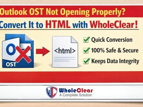 outlook-ost-not-opening-properly-convert-it-to-html