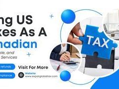 filing-us-taxes-as-a-canadian-what-you-need-to-know