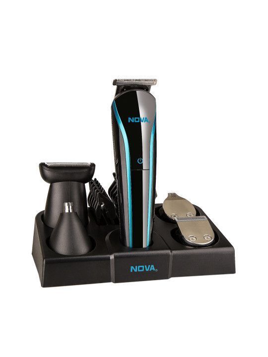 nova-men-usb-cordless-trimmer-ng-1152-black-big-0