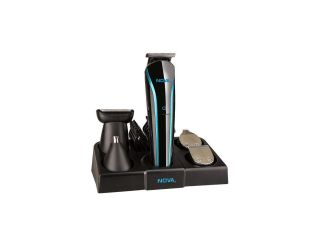 nova-men-usb-cordless-trimmer-ng-1152-black-small-0