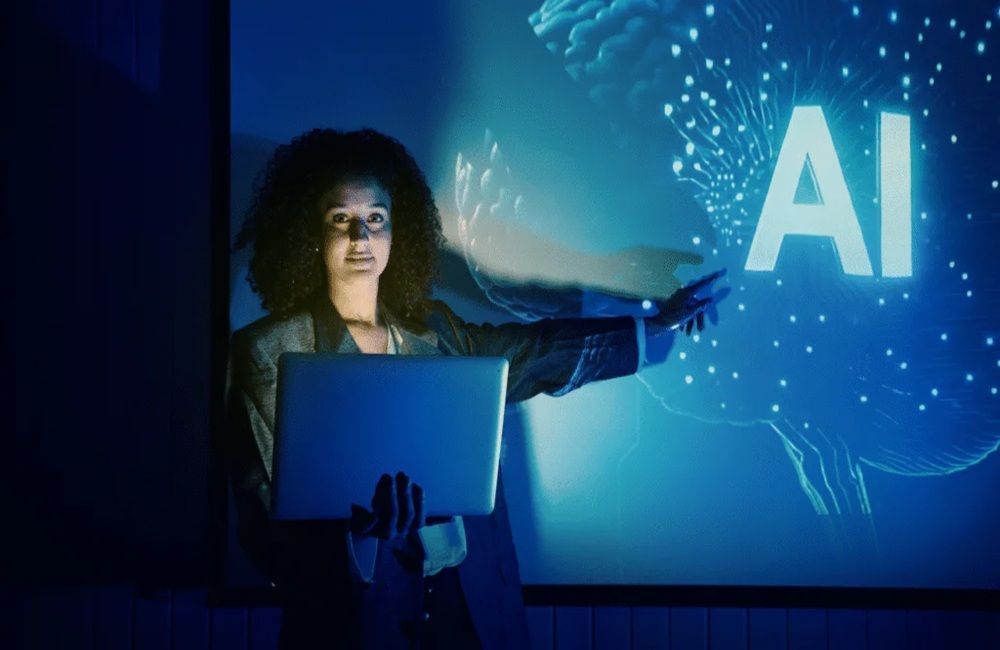 ai-seo-for-accountants-big-0
