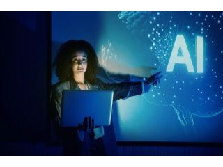 ai-seo-for-accountants-small-0