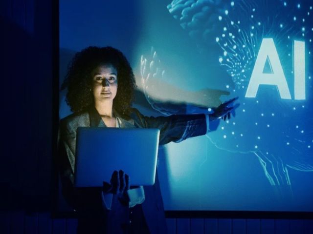 ai-seo-for-accountants