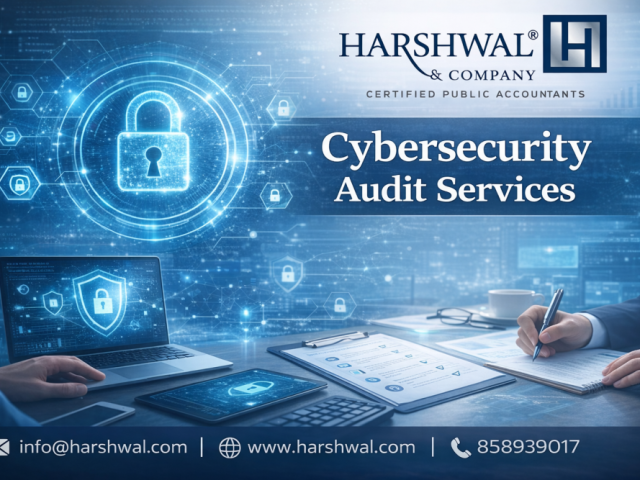 cybersecurity-audit-services-that-deliver-real-security-results