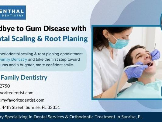 goodbye-to-gum-disease-with-periodontal-scaling-root-planing