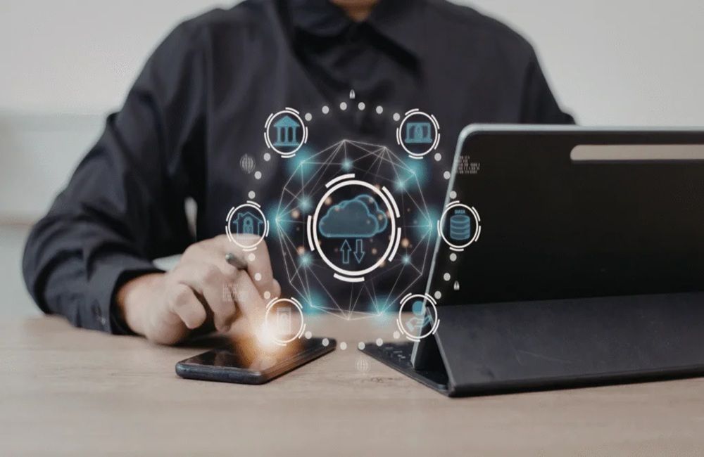 ai-seo-tools-for-enterprises-big-0