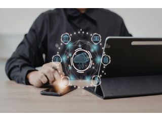 ai-seo-tools-for-enterprises-small-0