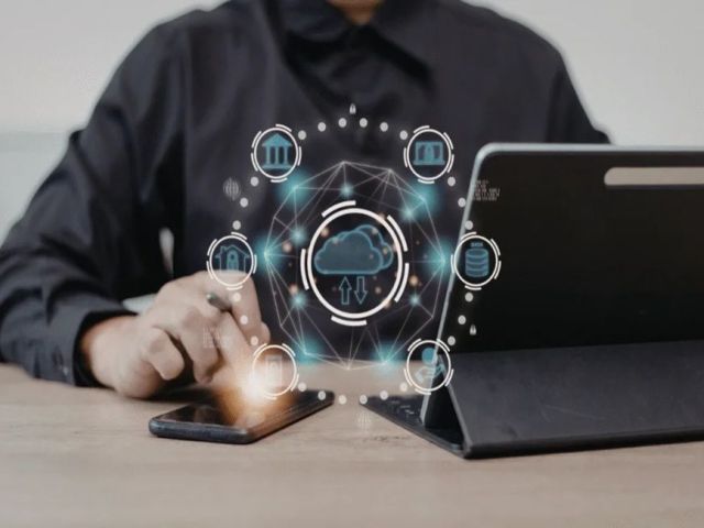 ai-seo-tools-for-enterprises