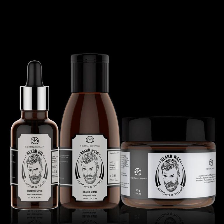 beard-affair-i-almond-thyme-beard-oil-beard-wash-big-0