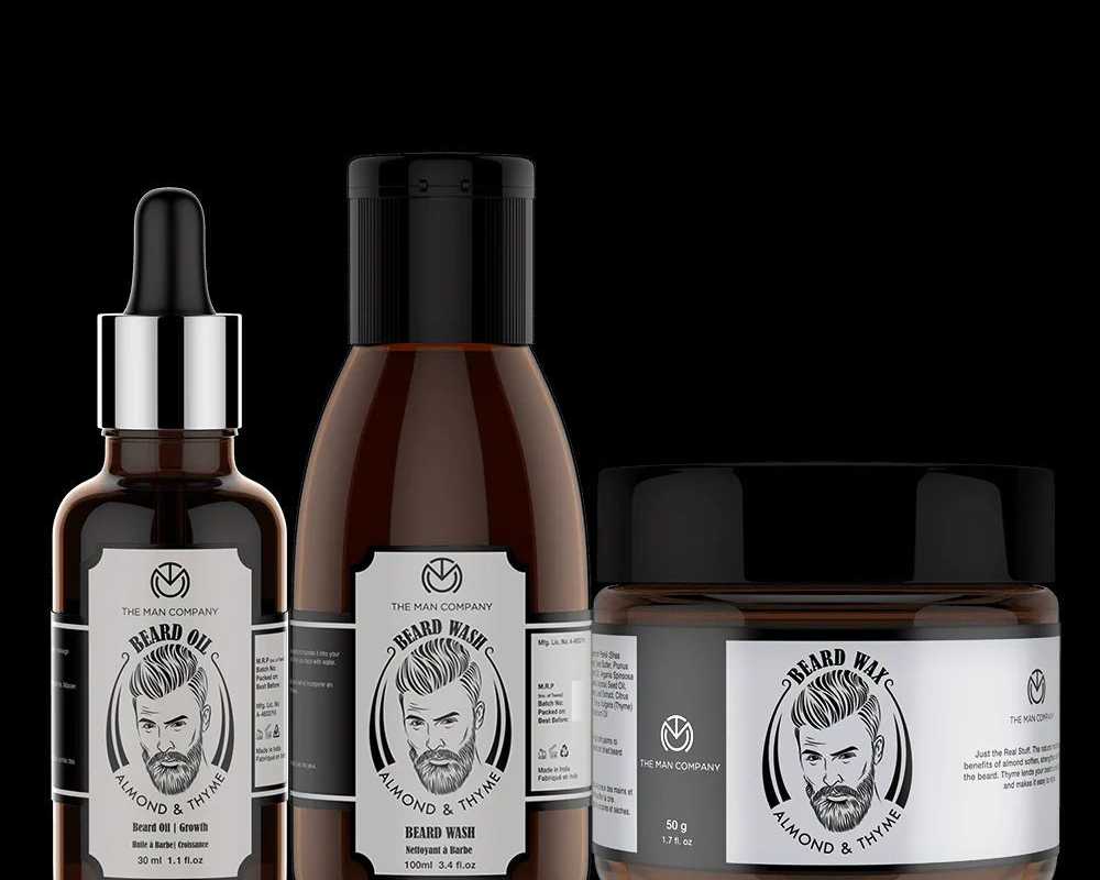 beard-affair-i-almond-thyme-beard-oil-beard-wash