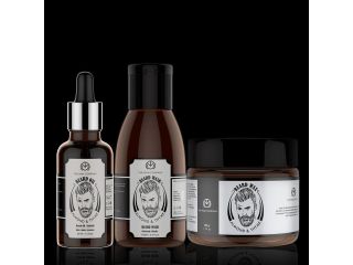 beard-affair-i-almond-thyme-beard-oil-beard-wash-small-0