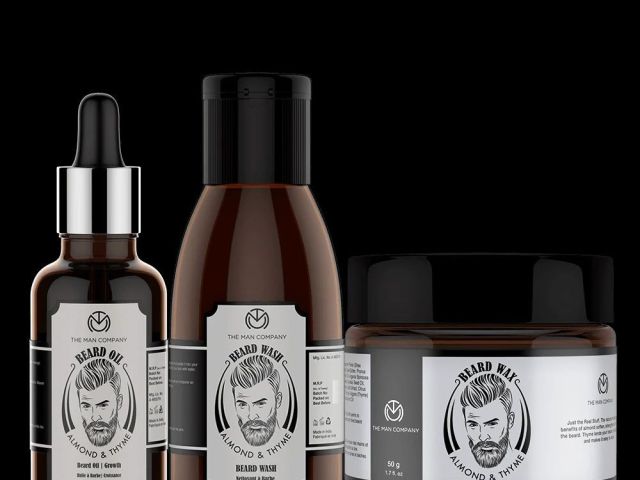 beard-affair-i-almond-thyme-beard-oil-beard-wash